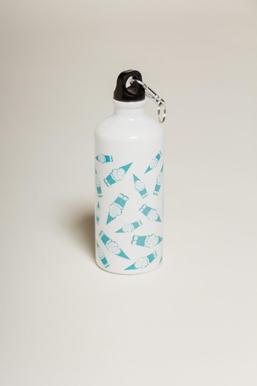 Le Petit Dep water bottle
