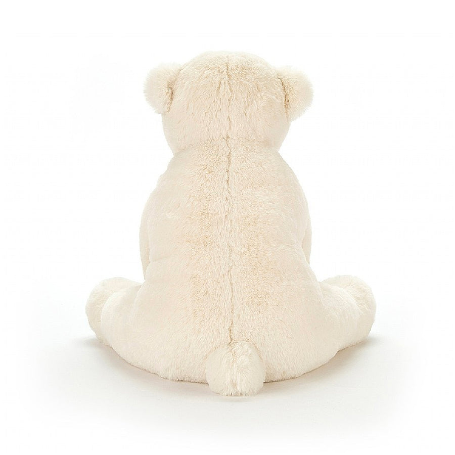 https://lepetitdep.ca/cdn/shop/products/JellyCat-ours-polaire-3_900x.jpg?v=1606849535